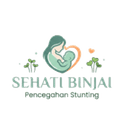Sehati Binjai Logo