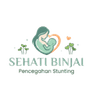 Sehati Binjai